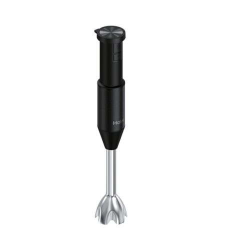 Haier - Tyčový mixér I-MASTER Series 5 - HHB5B2/1 011 - Obrázek 11