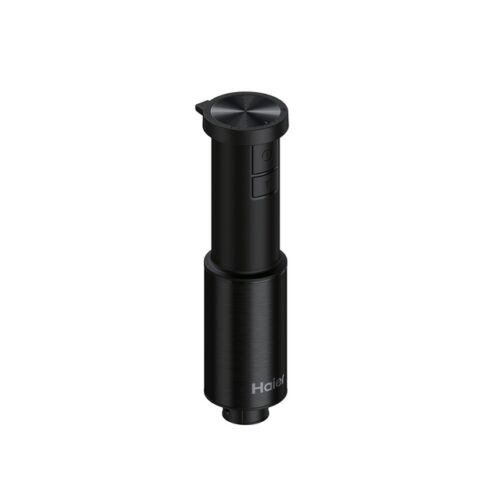 Haier - Tyčový mixér I-MASTER Series 5 - HHB5B2/1 011 - Obrázek 21
