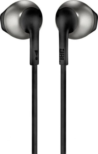 JBL T205 In-Ear Headset 3