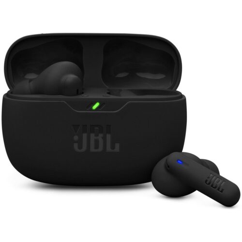 JBL Wave Beam2 barva White WBEAM2WHT - Obrázek 2