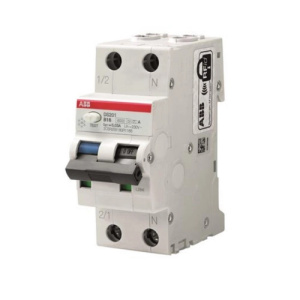 KOMBICHRANIC COMPACT DS201 B10 A30