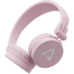 LAMAX Beat Blaze2 USB-C barva Pink LXOHMBLZ2CNPA