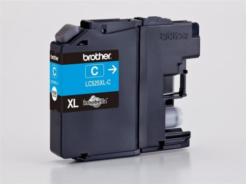 LC-525XLC (inkoust cyan