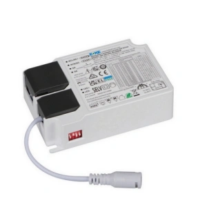 LED driver Kanlux DALI 250mA 42W pro svítidla BLINGO