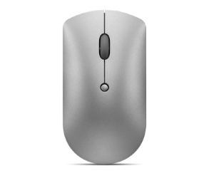 Lenovo 600/Kancelářská/Optická/Bezdrátová Bluetooth/Šedá GY50X88832
