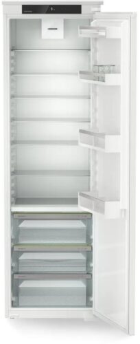 Liebherr IRBSd 5120 vestavná lednice Plus BioFresh - Obrázek 2