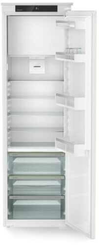 Liebherr IRBSd 5121 vestavná lednice Plus BioFresh - Obrázek 2