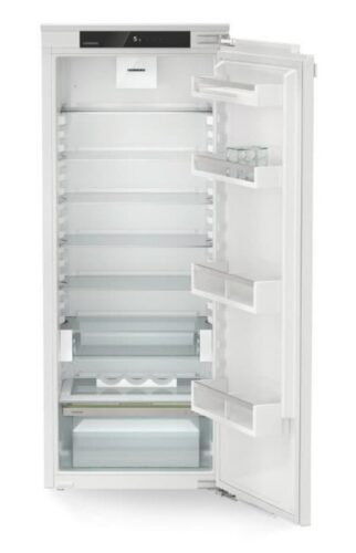 Liebherr IRd 4520 vestavná lednice Plus - Obrázek 2