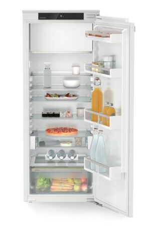 Liebherr IRd 4521 vestavná lednice Plus