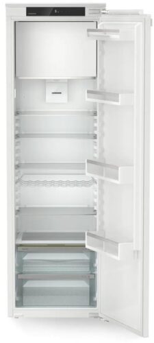 Liebherr IRd 5101 vestavná lednice Pure - Obrázek 2