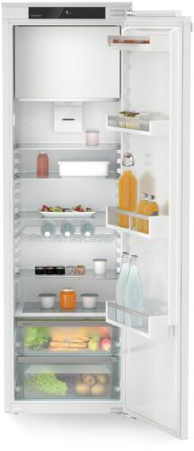Liebherr IRd 5101 vestavná lednice Pure