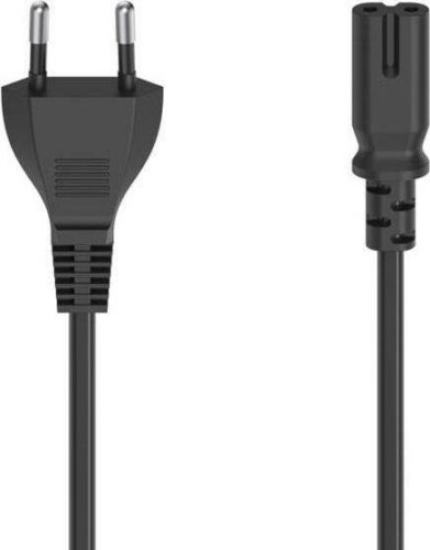 Napájecí kabel EU