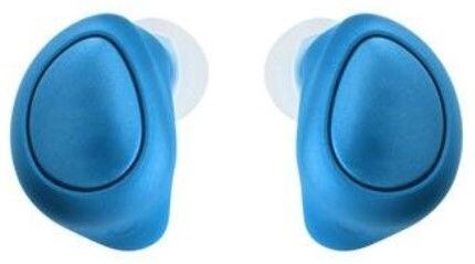 Nillkin Candy Box C2 Bluetooth 5.0 Earphones barva Blue