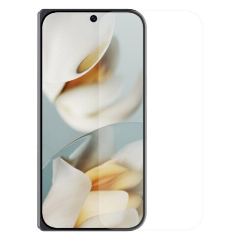 Nillkin Tvrzené Sklo 0.2mm H+ PRO 2.5D pro Google Pixel 10 Pro Fold  (Vnější) 57983128907