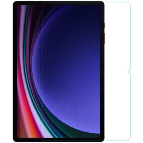 Nillkin Tvrzené Sklo 0.3mm H+ pro Samsung Galaxy Tab S9+/S9 FE+/S10+ 57983117674