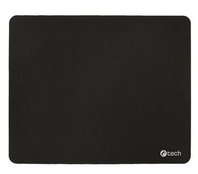 Podložka pod myš C-TECH MP-03BK