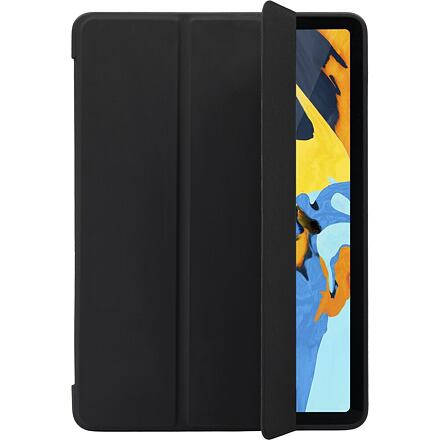 Pouzdro FIXED Padcover pro Apple iPad (2018)/iPad (2017)/Air se stojánkem