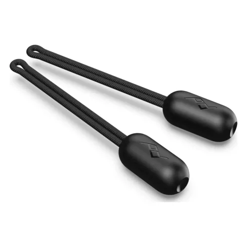 Rychlospojky pro iPhone Peak Design Micro Anchor (3 ks) - Obrázek 2