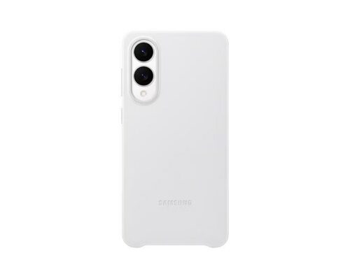 Samsung KindSuit Kryt pro Galaxy S25 Edge barva Black EF-VS937PBEGWW - Obrázek 2
