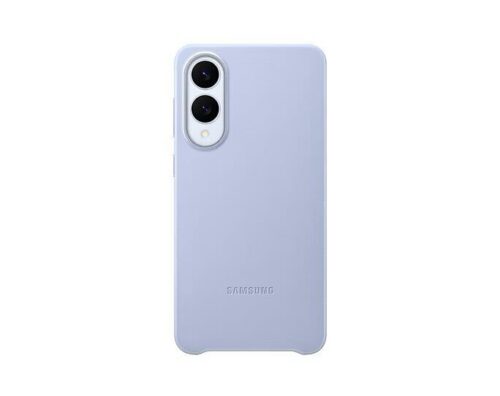 Samsung KindSuit Kryt pro Galaxy S25 Edge barva Light Blue EF-VS937PLEGWW