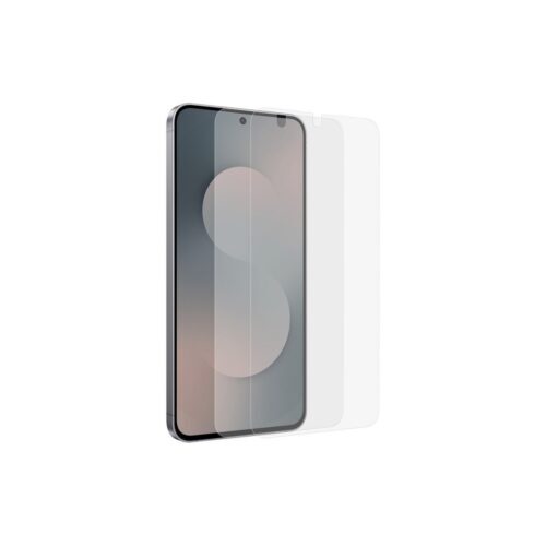 Samsung Ochranná fólie S25 FE Transparent EF-US731CTEGWW - Obrázek 2