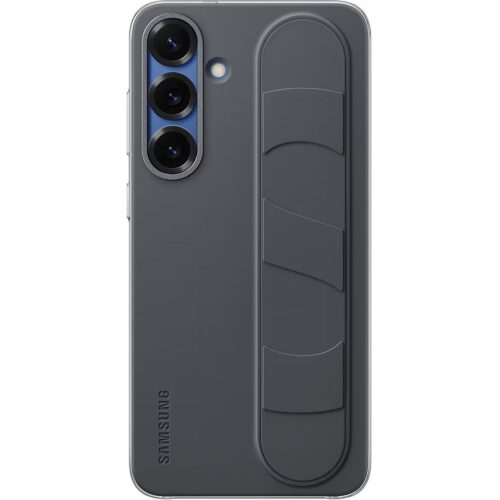 Samsung Zadní kryt s poutkem pro Galaxy S25+ barva White EF-GS936CWEGWW - Obrázek 16