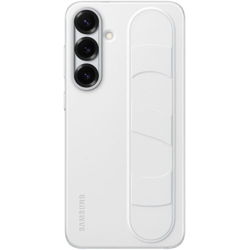 Samsung Zadní kryt s poutkem pro Galaxy S25+ barva White EF-GS936CWEGWW