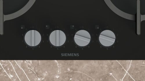Siemens EP6A6HI10 plynová varná deska iQ500 - Obrázek 2