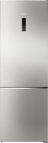 Siemens KG49NAIBG kombinovaná lednice iQ500