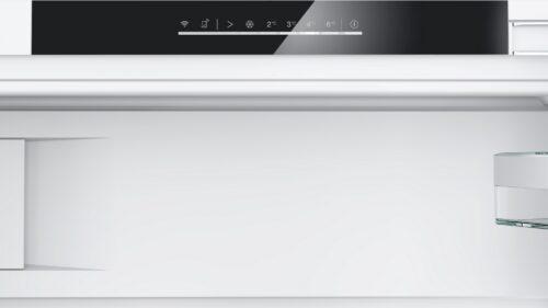 Siemens KU22LADD0 vestavná lednice iQ500 - Obrázek 2
