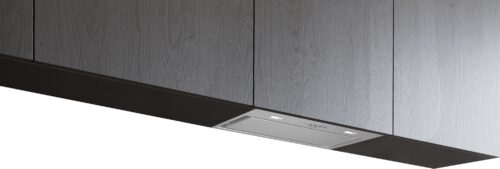 Siemens LB56NAC50 vestavná digestoř iQ500