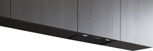 Siemens LB57NPC60 vestavná digestoř iQ700