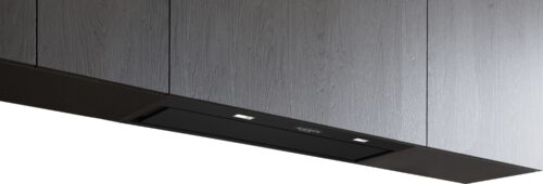 Siemens LB88NPC60 vestavná digestoř iQ700
