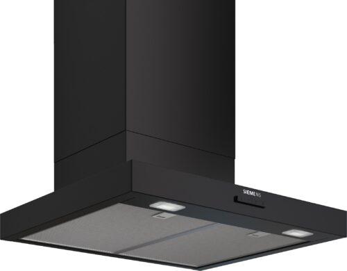 Siemens LC65BCC60 komínová digestoř iQ300