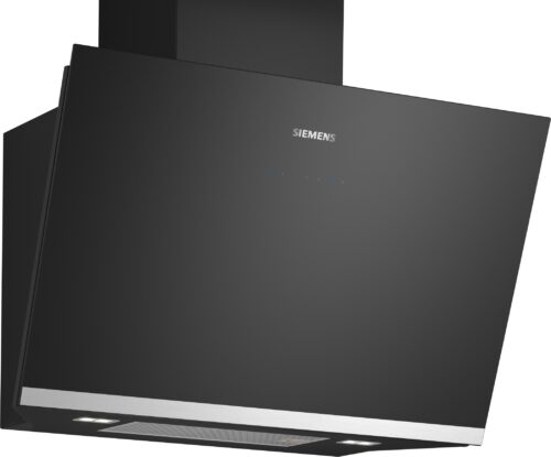 Siemens LC81KAN60 komínová digestoř iQ500
