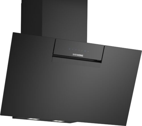 Siemens LC87KFN60 komínová digestoř iQ300