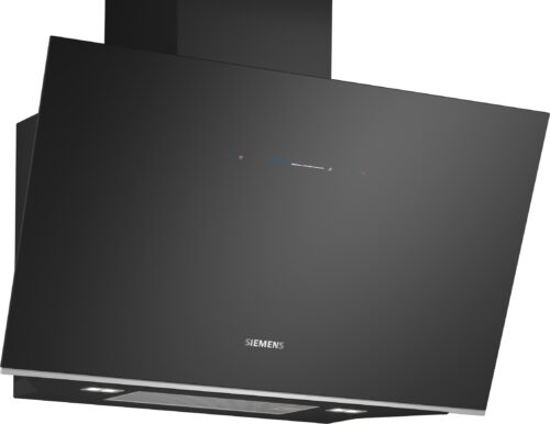 Siemens LC91KLT60 komínová digestoř iQ700