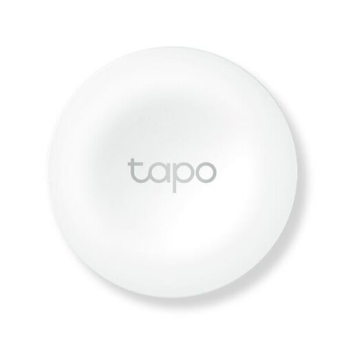 TP-Link Tapo S200B chytrý spínač Tapo S200B