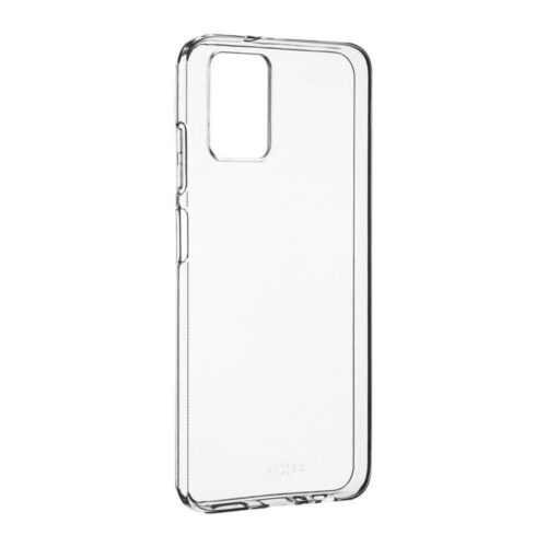 TPU gelový kryt FIXED Story pro Nokia G22