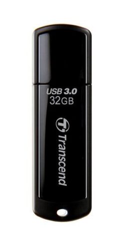 TRANSCEND Flash Disk 32GB JetFlash®700