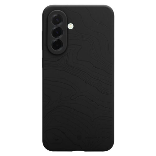 Tactical Beaver Kryt pro Samsung Galaxy A37 Asphalt 57983129604