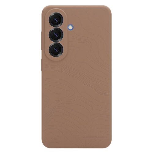 Tactical Beaver Kryt pro Samsung Galaxy S26 Moucha Moose 57983129160