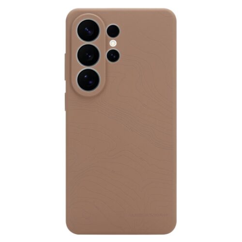 Tactical Beaver Kryt pro Samsung Galaxy S26 Ultra Moucha Moose 57983129159