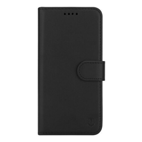 Tactical Field Notes pro Motorola Edge 60 Neo Black 57983128740
