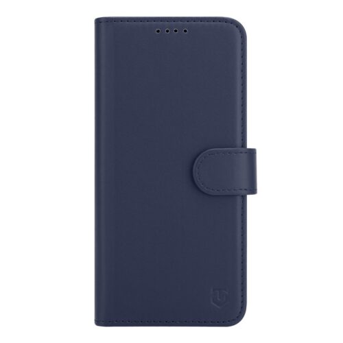 Tactical Field Notes pro Xiaomi Redmi Note 15 5G Blue 57983128904