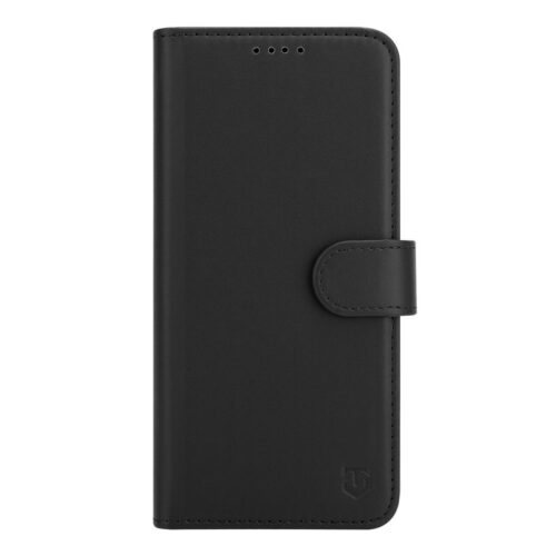 Tactical Field Notes pro Xiaomi Redmi Note 15 Pro 5G Black 57983129098