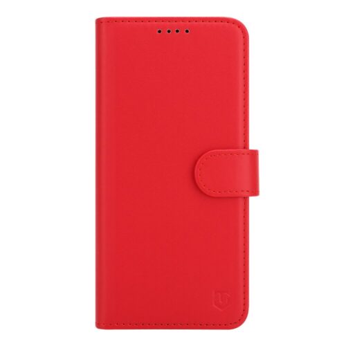 Tactical Field Notes pro Xiaomi Redmi Note 15 Pro+ 5G/Poco M8 Pro Red 57983128901