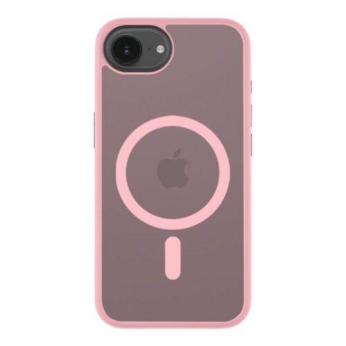 Tactical MagForce Hyperstealth Kryt pro Apple iPhone 16e/17e Pink Panther 57983124462