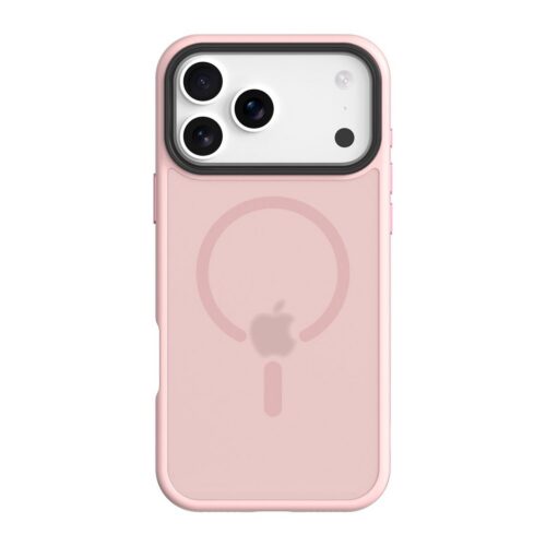 Tactical MagForce Hyperstealth Kryt pro Apple iPhone 17 Pro Max Pink Panther 57983126640