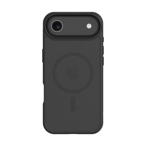Tactical MagForce Hyperstealth Kryt pro Apple iPhone Air Asphalt 57983126624